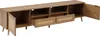 mobile TV okwish， 200*37*49cm mobile TV con design in vero Anteprima dell’immagine prodotto 11