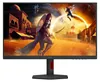 AOC Q27G4ZR, Gaming-Monitor, (QHD, Fast-IPS, HDMI, DP) Produktbild-Vorschau 2