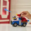 Paw Patrol Brandweer - Chase's brandweerwagen (met Productafbeelding-voorbeeld 10