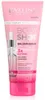 Eveline Cosmetics Body Therapy Professional – tělové mléko, Náhled obrázku produktu 1