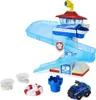 Spin Master 6060970 Set da bagno avventura Paw Patrol Anteprima dell’immagine prodotto 2