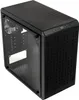 CoolerMaster Geh MasterBox Q300L V2 (Black) Produktbild-Vorschau 9