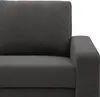 Ecksofa mit Schlaffunktion,  Grau Produktbild-Vorschau 3