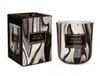 GiftyCity Duftkerze 150 g Schwarzer Marmor Produktbild-Vorschau 4