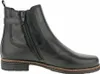 Gabor 74.670  Damenschuhe - Stiefeletten schwarz Elegant Produktbild-Vorschau 16