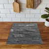 DarHaus Herdabdeckplatte 50x52 cm Anti Rutsch Matte Produktbild-Vorschau 3