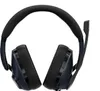 EPOS H3PRO Hybrid Auricolare Wireless A Padiglione Giocare Anteprima dell’immagine prodotto 7