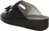 Rohde Damen Sandalen Pantoletten Clogs Weite F Soltau-40 Produktbild-Vorschau 27