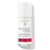 A product shot of a Dr. Hauschka Sage Mint Deodorant. Náhled obrázku produktu