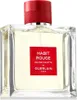 Guerlain Habit Rouge EDT 100 ml M Produktbild-Vorschau 3
