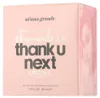 Ariana Grande Thank U Next Eau de Parfum 30ml Voir les images du produit 15
