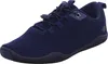Dockers Herren Sneaker 53GE002-780660 navy, Farbe:navy,  Produktbild-Vorschau 3