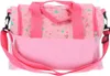 Disney Sporttasche Minnie Mouse Vielseitige Tasche für Produktbild-Vorschau 3