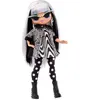 MGA LOL Sorpresa OMG GroovyBab S3 588573 Anteprima dell’immagine prodotto 5