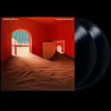 Tame Impala: Tame Impala: (180g) - Universal Music - (LP / Náhľad obrázku produktu 2