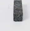 Oregon Abziehstein G088 Abrichter Schleifscheibe Produktbild-Vorschau 4