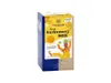 Tè alla curcuma - Zenzero e cardamomo 36g Anteprima dell’immagine prodotto 1