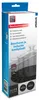 SCANPART 4200000400, 2,6 cm, 4 Stück(e) Produktbild-Vorschau 5