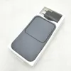 Samsung Wireless Charger Duo mit Adapter EP-P5400T, Dark Produktbild-Vorschau 16