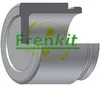 FRENKIT Bremssattel-Kolben für TOYOTA AURIS (NRE15, ZZE15, Produktbild-Vorschau 1