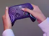 Turtle Beach TBC-8106-45, Gamepad, Nintendo Switch, Anteprima dell’immagine prodotto 17