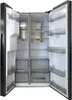 RS8000 RS6HA8891B1/EG Kühl-Gefrier-Kombination Produktbild-Vorschau 16