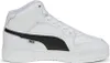 PUMA 386759_02_42, White/Black, 1 kusů Náhled obrázku produktu 8