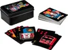 Paladone It Pennywise Jeu de cartes One Size Voir les images du produit 6