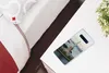 MuchoWow® Handyhülle Schutzhülle Hülle für Samsung Galaxy Produktbild-Vorschau 4