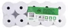 Exacompta Additionsrolle für Rechner und Kassen, 57 mm x 40 Produktbild-Vorschau 7