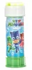 ARATYK Seifenblasen PJ Masks 60ml, ab 3 Jahren Produktbild-Vorschau 2