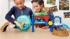 Spin Master Monster Jam Hrací sada automyčka Náhled obrázku produktu 9