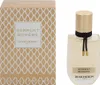 Boucheron Serpen Bohème Eau De Parfum Spray 30ml Anteprima dell’immagine prodotto 6
