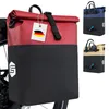 Forrider Basic Explorer Gepäckträgertasche - Fahrradtasche Produktbild-Vorschau 1