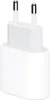 Apple 20W USB-C Power Adapter Ladegerät (USB-C) Produktbild-Vorschau 2