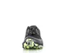 Garmont Buty 9.81 Pulse, S05013U002807 Náhľad obrázku produktu 14