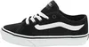 Vans scarpe Iju Filmore Decon W, VA45NMIJU Anteprima dell’immagine prodotto 32
