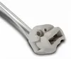 10 pièces douille G9 SOCKEL G9 - VDE haute tension Voir les images du produit 3