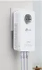 3-portowy zestaw TP-Link Powerline TL-WPA8631P AV1300 Podgląd zdjęcia produktu 3