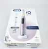 Oral-B iO 9 Oral-B iO 9N Elektrische Zahnbürste, Rosenquarz Produktbild-Vorschau 5