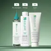Biolage Professional Hai Spa Scalp Sync Anti-Dandruff Anteprima dell’immagine prodotto 10