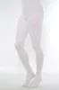 Aurellie Blickdichte und warm 60 DEN Mikrofaser Strumpfhose Produktbild-Vorschau 3