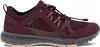 Ecco Chaussures Terracruise II W Gtx Tex, 84306351502 Voir les images du produit 51