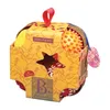 B. Toys Oddballs 4er Set sensorische Bälle mit Produktbild-Vorschau 1