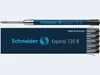 Schneider Schreibgeräte Express 735, Schwarz, Fettdruck, Produktbild-Vorschau 8