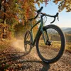 2 pneus pliables Continental Terra Trail ShieldWall, Voir les images du produit 2