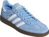 adidas Originals Handball Spezial - Herren Sneakers Schuhe Produktbild-Vorschau 2