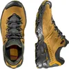 scarpe La Sportiva Ultra Raptor Ii Leather Gtx 34F732726 Anteprima dell’immagine prodotto 2