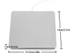 Externer USB-Steckplatz für DVD-CD-RW-Laufwerk, Produktbild-Vorschau 2