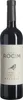 Herdade do Rocim Reserva Tinto Alentejo IGP Rotwein trocken Produktbild-Vorschau 1